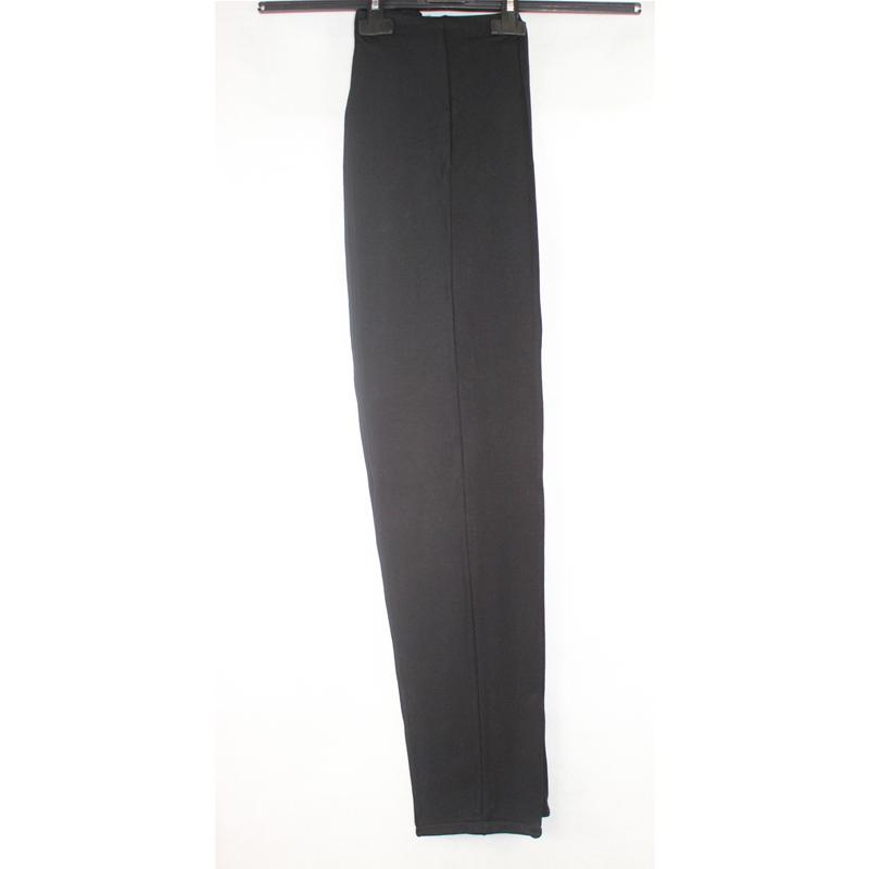PANTALONE DONNA RAGNO 7098T