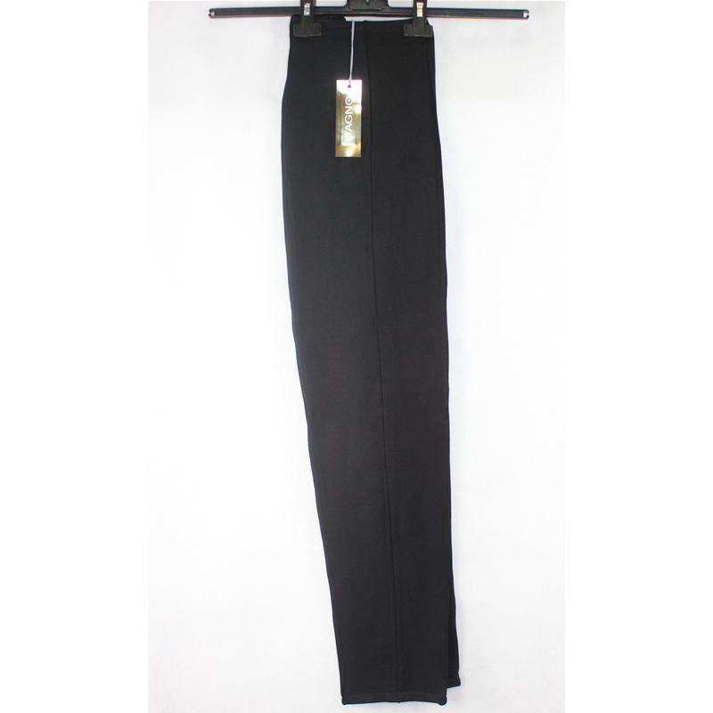 PANTALONE DONNA RAGNO 7098T