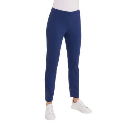 ..PATALONE DONNA RAGNO CAPRI RASO DI COTONE ART.D926PY