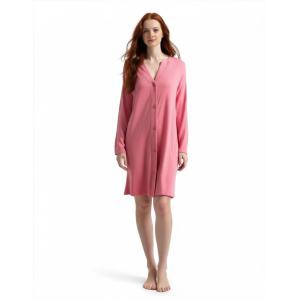 .VESTAGLIETTA DONNA MAGLINA VISCOSA ELASTICIZZATA LINCLALOR BOTTONI ART.LS502242