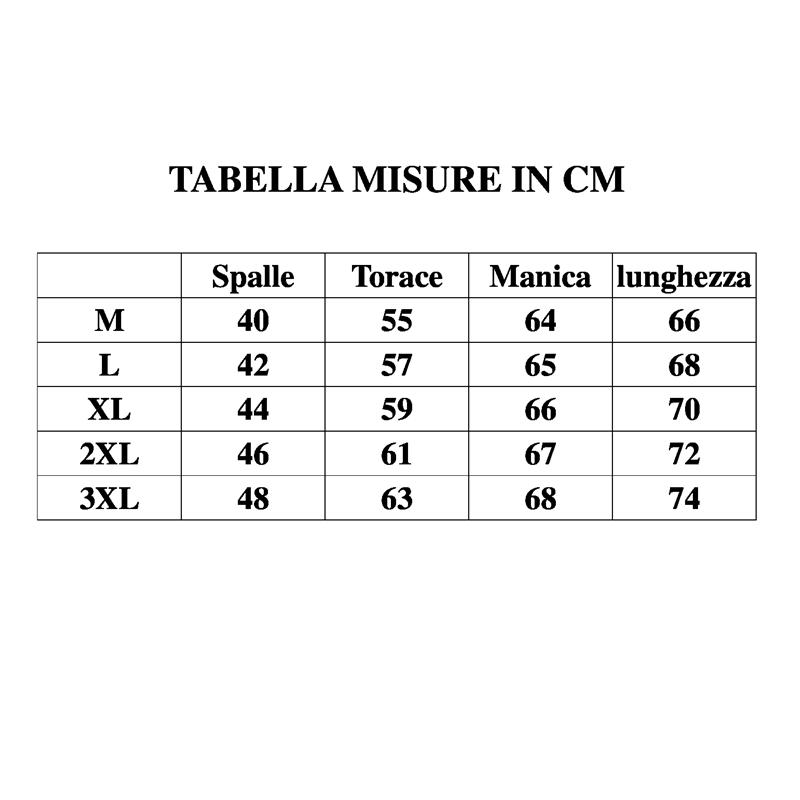 GIACCA UOMO BOTTONI 80% LANA MERINOS MADE IN ITALY CARDIGAN M-3XL 5 COLORI