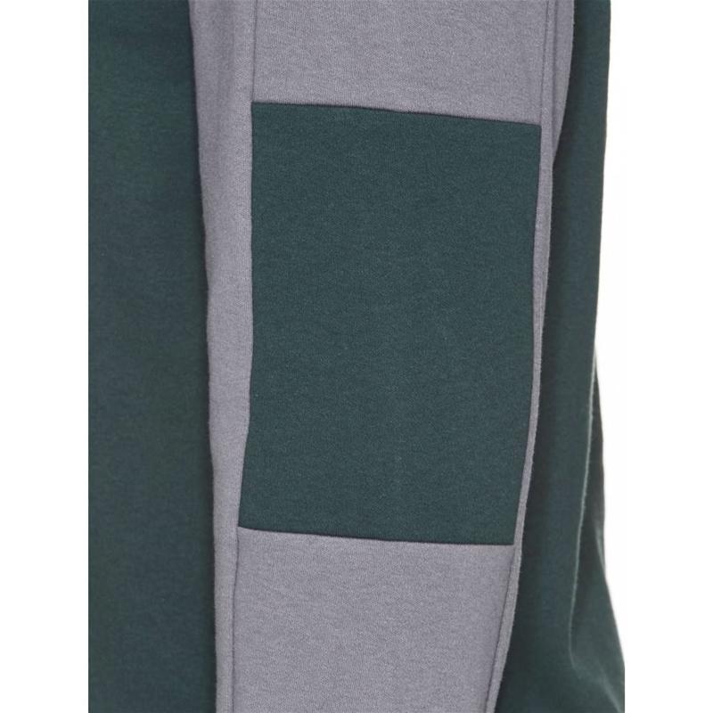 PIGIAMA UOMO RAGNO CALDO COTONE INTERLOCK 46-56 N26161