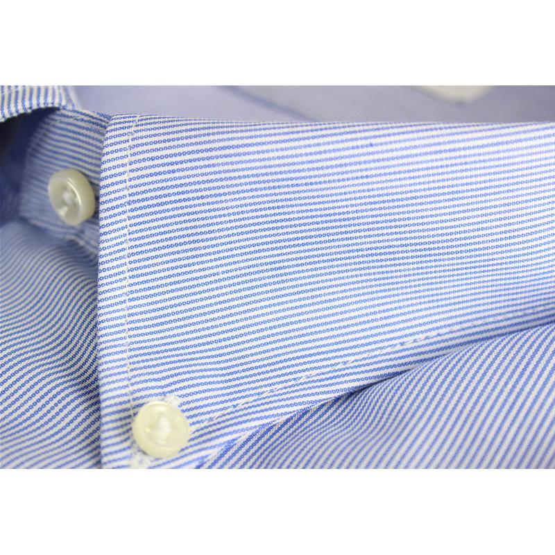 CAMICIA UOMO CONFORMATA 100%COTONE TAGLIE FORTI TG.50-54 ART.24