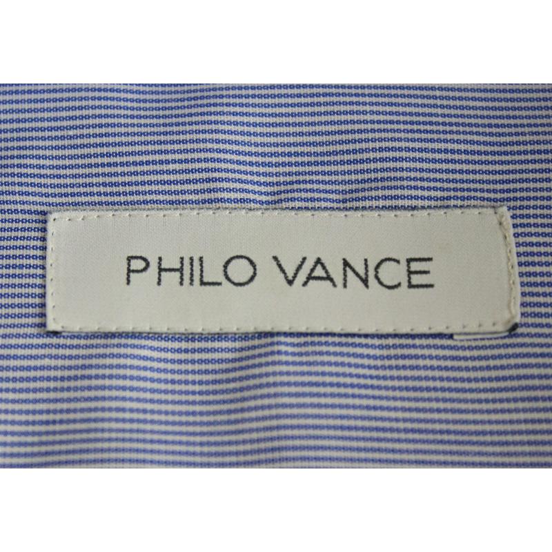 CAMICIA UOMO CONFORMATA 100%COTONE TAGLIE FORTI TG.50-54 ART.24