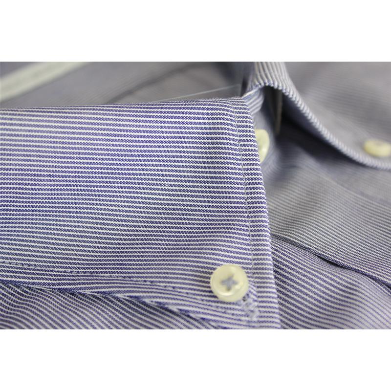 CAMICIA UOMO CONFORMATA 100%COTONE TAGLIE FORTI TG.50-54 ART.37