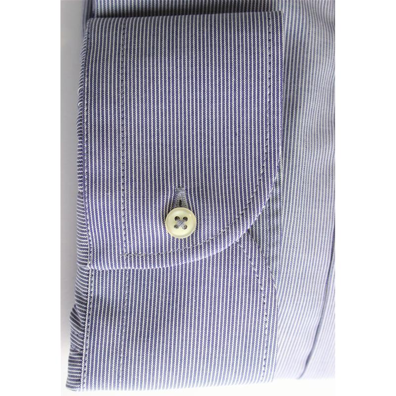 CAMICIA UOMO CONFORMATA 100%COTONE TAGLIE FORTI TG.50-54 ART.37