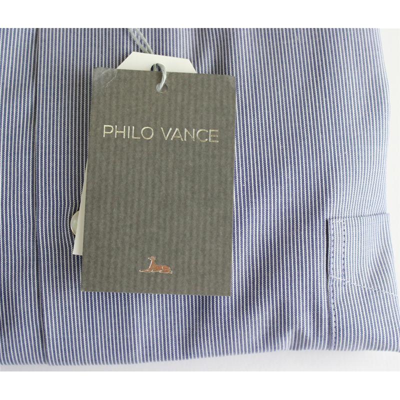 CAMICIA UOMO CONFORMATA 100%COTONE TAGLIE FORTI TG.50-54 ART.37