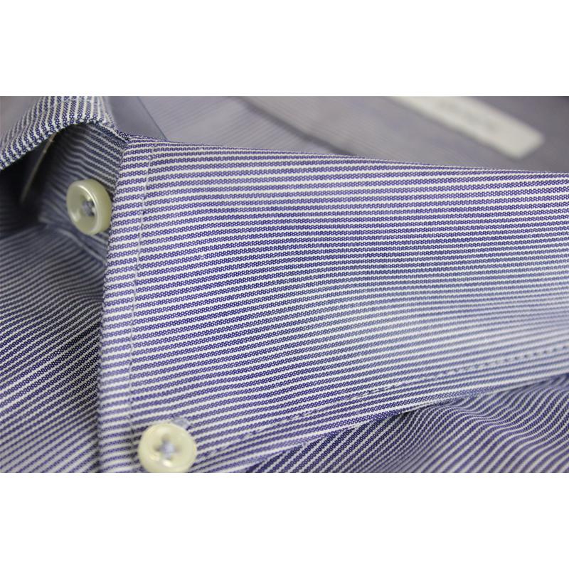 CAMICIA UOMO CONFORMATA 100%COTONE TAGLIE FORTI TG.50-54 ART.37