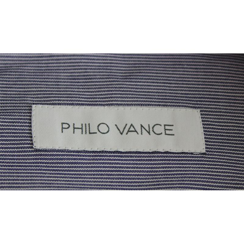 CAMICIA UOMO CONFORMATA 100%COTONE TAGLIE FORTI TG.50-54 ART.37