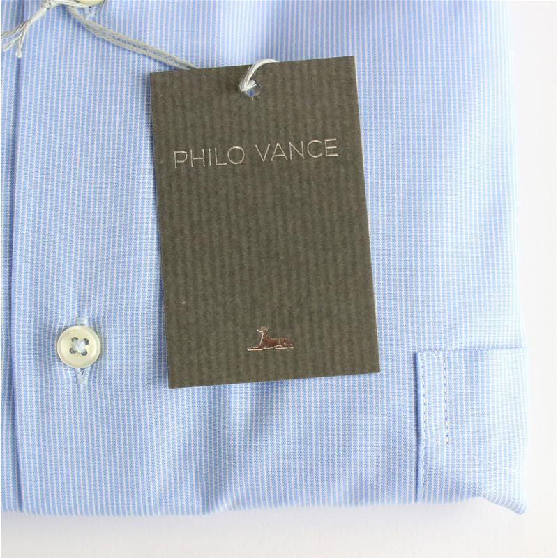 CAMICIA UOMO CONFORMATA 100%COTONE TAGLIE FORTI TG.50-54 ART.55