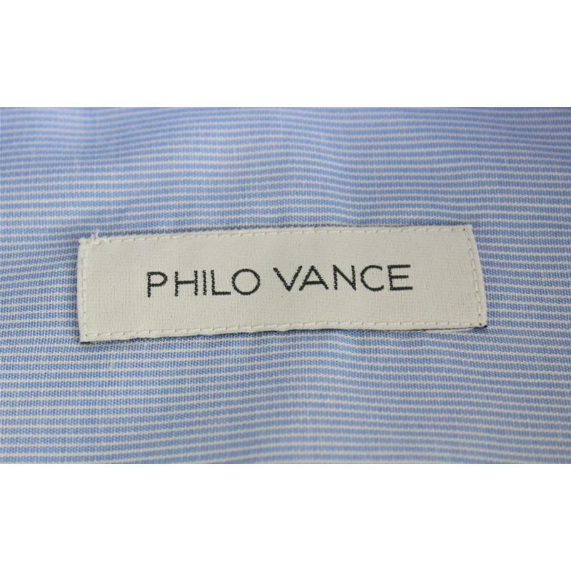 CAMICIA UOMO CONFORMATA 100%COTONE TAGLIE FORTI TG.50-54 ART.55