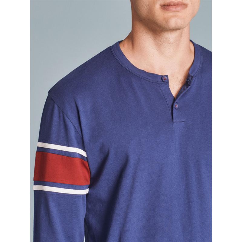 .PIGIAMA UOMO RAGNO COTONE SERAFINO ART.U083N1
