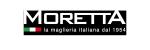 Moretta