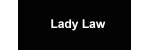 Lady Law