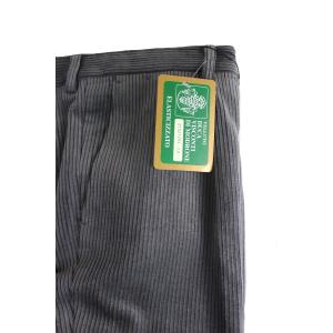 .PANTALONE VELLUTO VISCONTI DI MODRONE ELASTICIZZATO MADE IN ITALY FINO ALLA TG.75