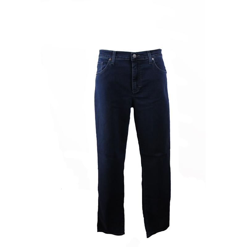 JEANS DONNA HOLIDAY VITA ALTA ART.VERMEZZO