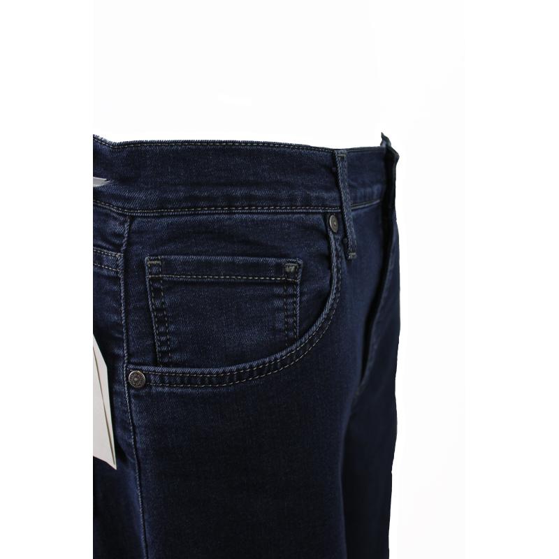 JEANS DONNA HOLIDAY VITA ALTA ART.VERMEZZO