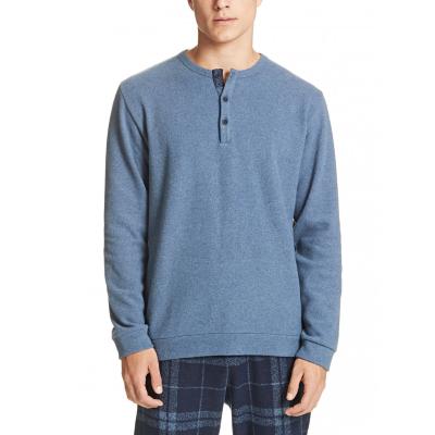PIGIAMA UOMO RAGNO FELPA SERAFINO PUNTO MILANO PANTALONE QUADRI ART.U066N1