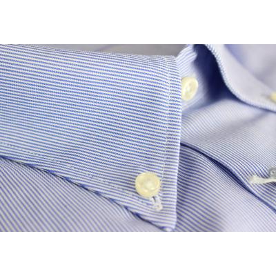 CAMICIA UOMO CONFORMATA 100%COTONE TAGLIE FORTI TG.50-54 ART.24