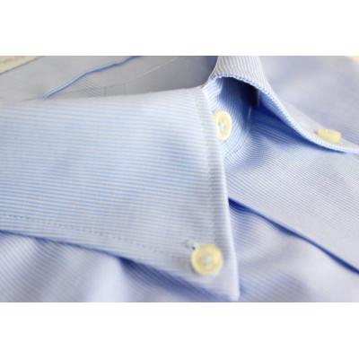CAMICIA UOMO CONFORMATA 100%COTONE TAGLIE FORTI TG.50-54 ART.55