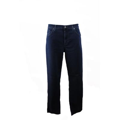 JEANS DONNA HOLIDAY VITA ALTA ART.VERMEZZO