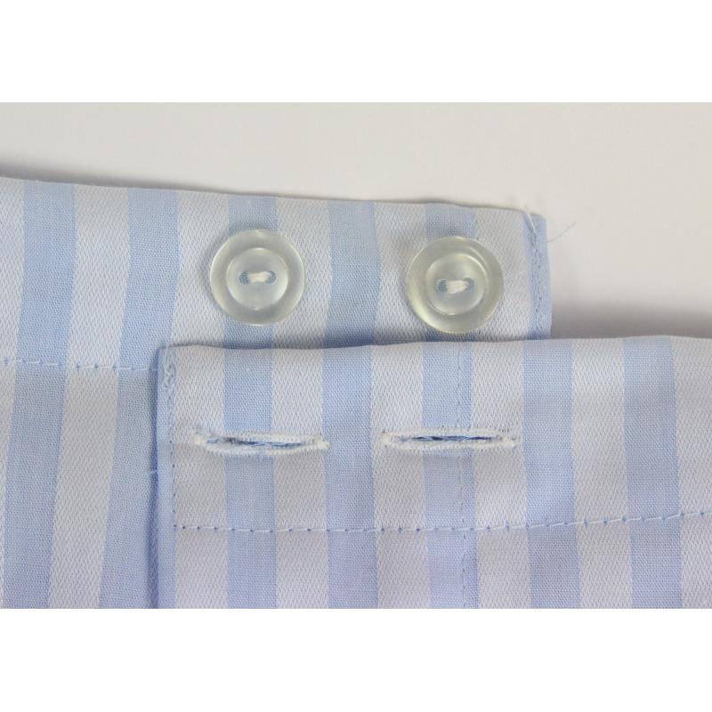.PIGIAMA UOMO STOFFA PURO COTONE 100%MADE IN ITALY.ANCHE TAGLIE FORTI E CALIBRATE