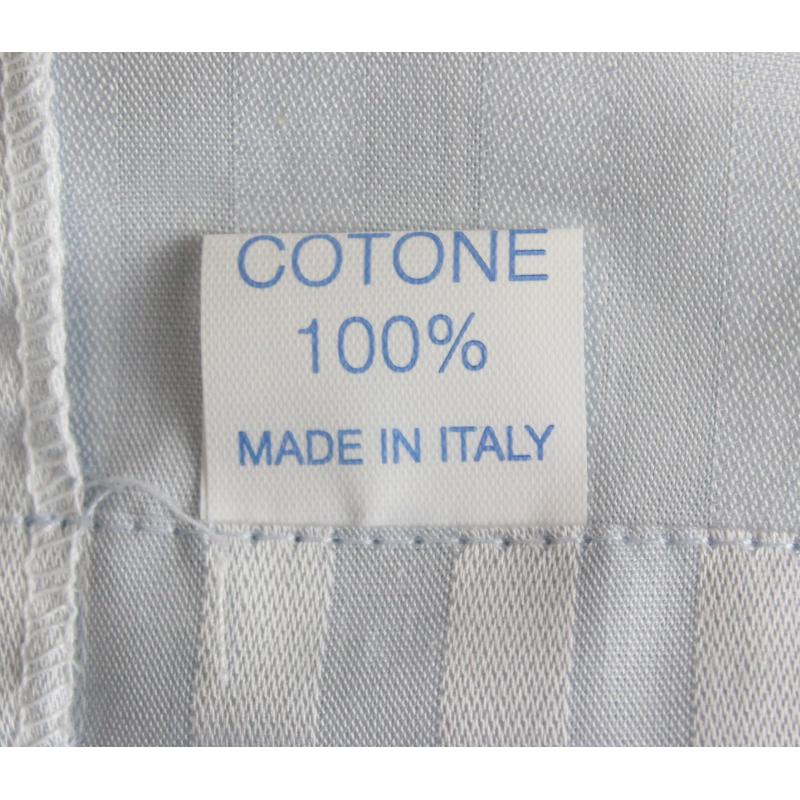 .PIGIAMA UOMO STOFFA PURO COTONE 100%MADE IN ITALY.ANCHE TAGLIE FORTI E CALIBRATE