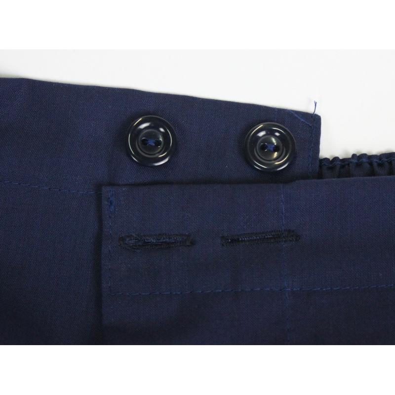 PIGIAMA UOMO STOFFA COTONE 100%MADE IN ITALY. RIGATO TAGLIE FORTI E CALIBRATE