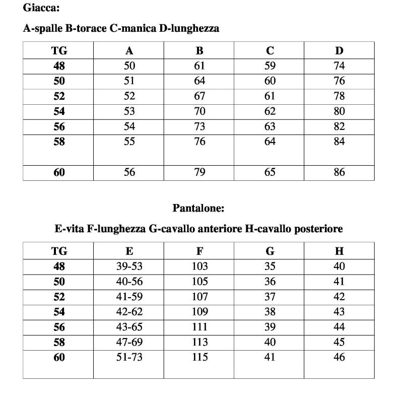 PIGIAMA UOMO STOFFA COTONE 100%MADE IN ITALY. RIGATO TAGLIE FORTI E CALIBRATE