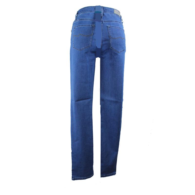 JEANS DONNA HOLIDAY VITA ALTA ART.GAIOLE