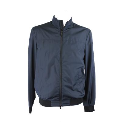 BOMBER UOMO GEOX PRIMAVERILE FINO ALLA TG.64