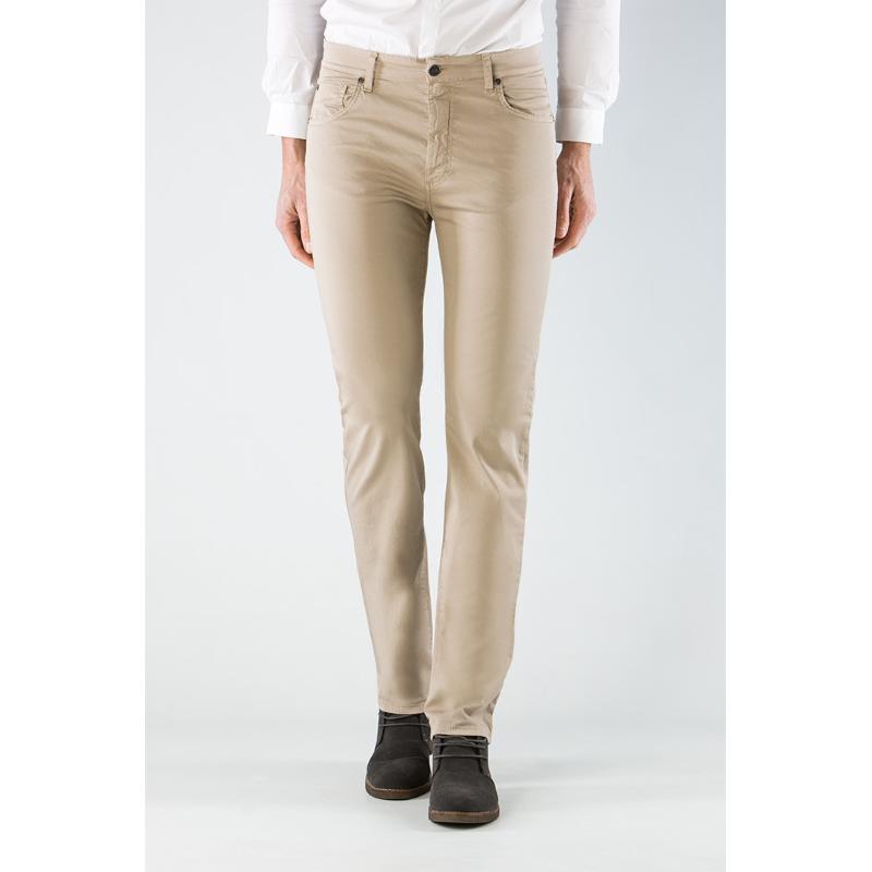 UOMO PANTALONE HOLIDAY ART.ETAN MODELLO JEANS VITA ALTA