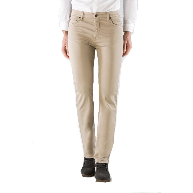 UOMO PANTALONE HOLIDAY ART.ETAN MODELLO JEANS VITA ALTA