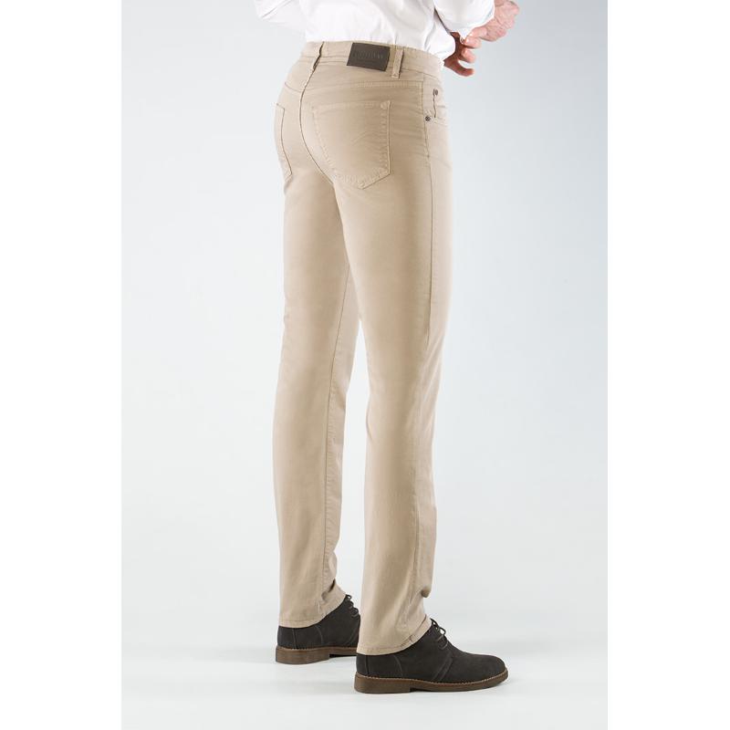 UOMO PANTALONE HOLIDAY ART.ETAN MODELLO JEANS VITA ALTA