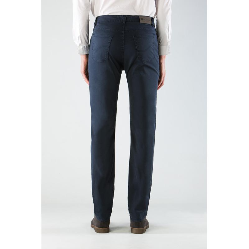 UOMO PANTALONE HOLIDAY ART.ETAN MODELLO JEANS VITA ALTA