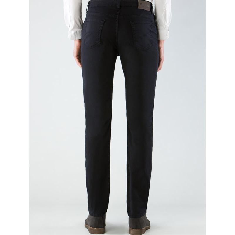 UOMO PANTALONE HOLIDAY ART.ETAN MODELLO JEANS VITA ALTA