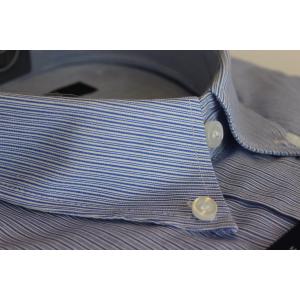CAMICIA UOMO IN PURO COTONE MANICA CORTA TG.M-2XL 4 FANTASIE CON TASCHINO