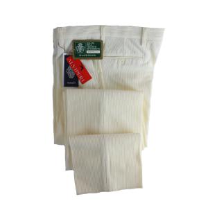 . PANTALONE UOMO VELLUTO VISCONTI DI MODRONE ELASTICIZZATO 13 COLORI ANCHE TAGLIE FORTI FINO ALLA TG.71