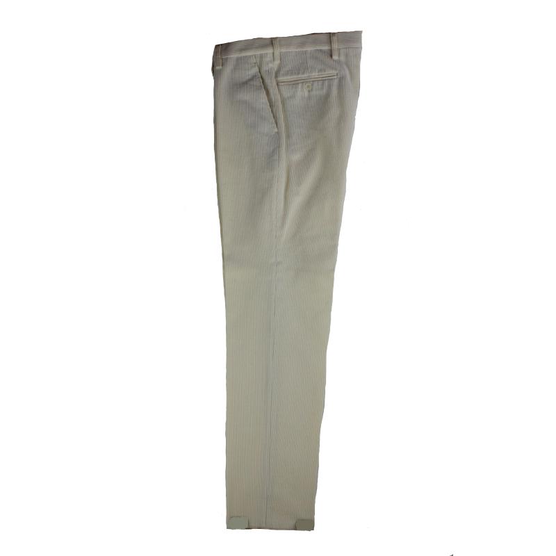 . PANTALONE UOMO VELLUTO VISCONTI DI MODRONE ELASTICIZZATO 13 COLORI ANCHE TAGLIE FORTI FINO ALLA TG.71