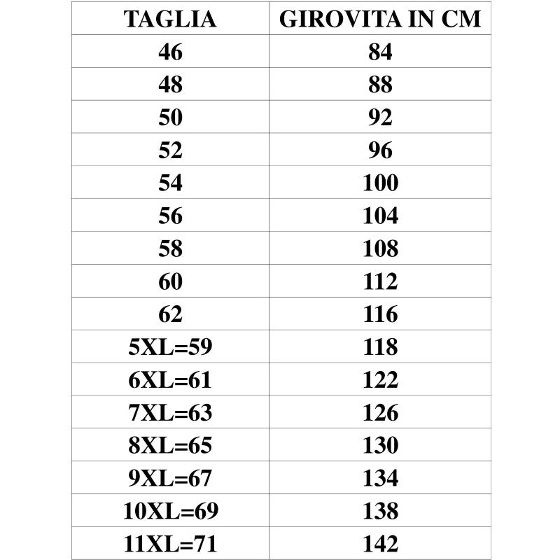 . PANTALONE UOMO VELLUTO VISCONTI DI MODRONE ELASTICIZZATO 13 COLORI ANCHE TAGLIE FORTI FINO ALLA TG.71