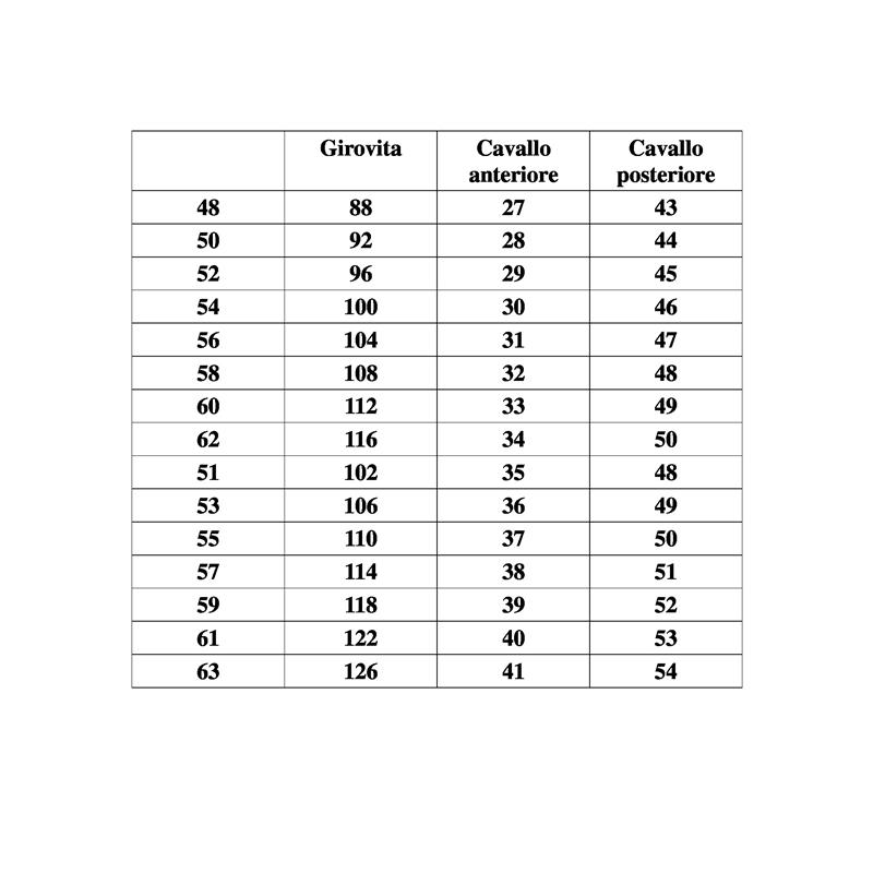 .PANTALONE VELLUTO VISCONTI DI MODRONE ELASTICIZZATO MADE IN ITALY FINO ALLA TG.75