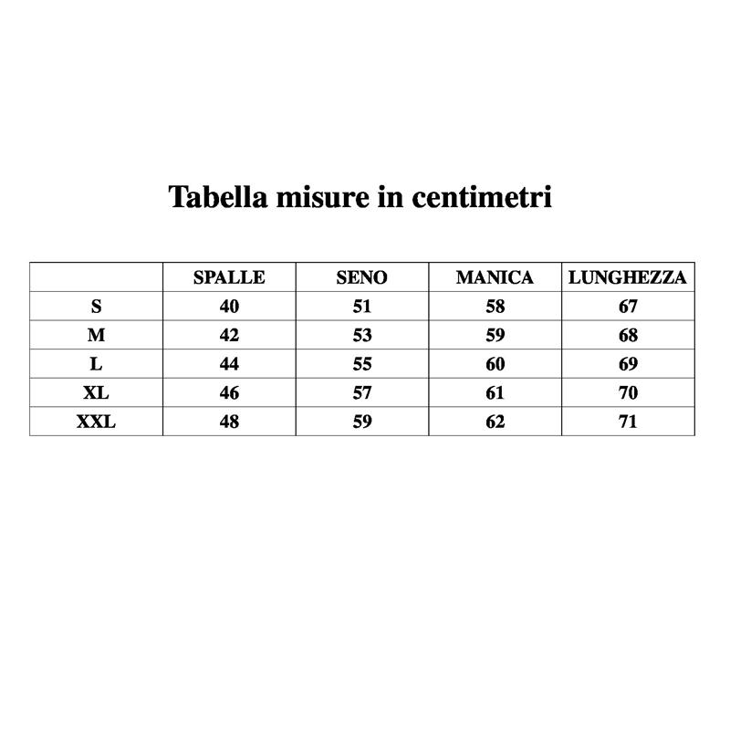 CAMICETTA FLANELLA DA DONNA 100% COTONE QUADRI TG.S-XXL VESTIBILITÀ CLASSICA 10