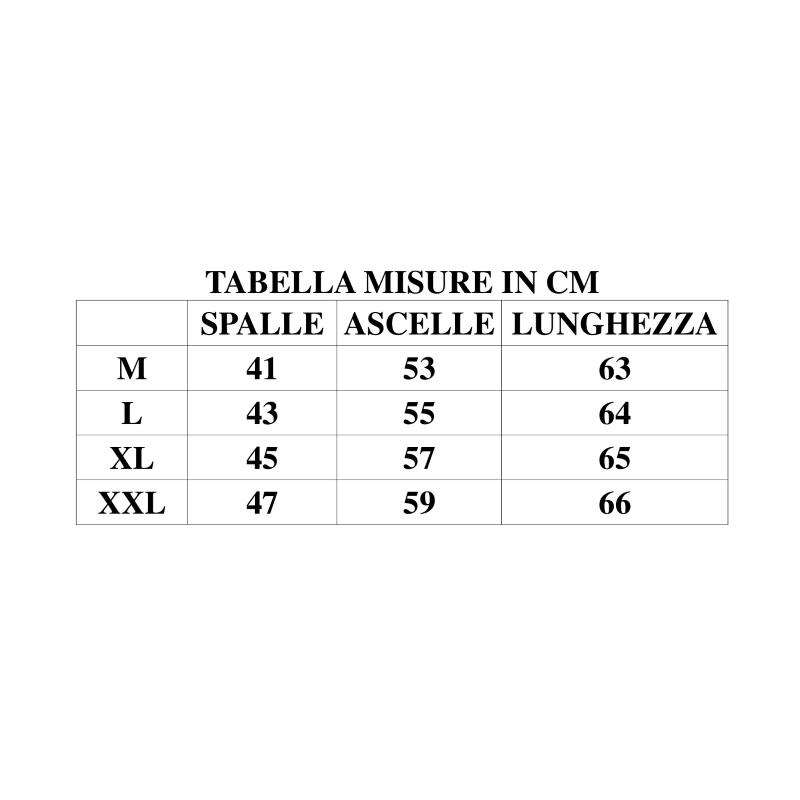 .GIROCOLLO UOMO 100% CASHMERE MADE IN ITALY PULLOVER GOLF PARICOLLO