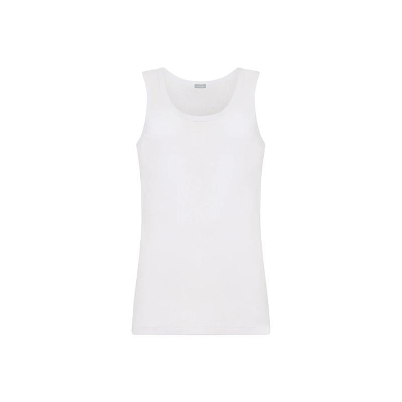 .MAGLIA UOMO RAGNO SPALLA LARGA FILO SCOZIA 100% COTONE ART.2792