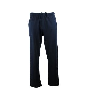 PANTALONE TUTA UOMO CAMPAGNOLO COTONE 100% ART.42020-7