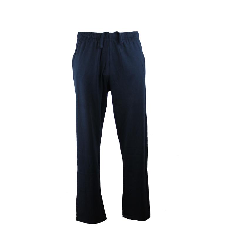PANTALONE TUTA UOMO CAMPAGNOLO COTONE 100% ART.42020-7