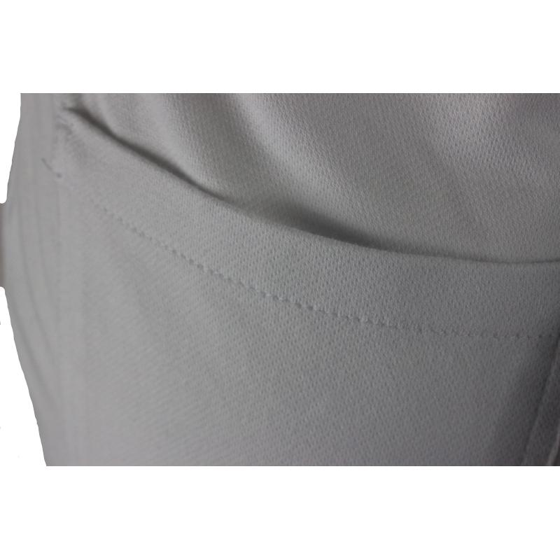 .PANTALONE DONNA RAGNO SIGARETTA COTONE ELASTICIZZATO CAPRI ART.DI34PY