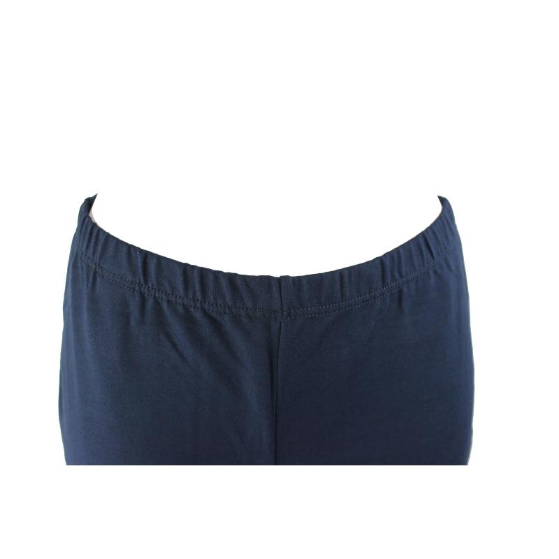 .PANTALONE DONNA RAGNO SIGARETTA COTONE ELASTICIZZATO CAPRI ART.DI34PY