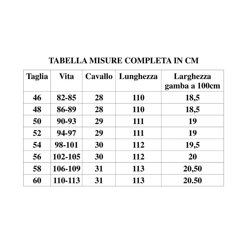 UOMO JEANS LEGGERO MADE IN ITALY VITA REGOLARE GAMBA DRITTA ELASTICIZZATO ART.ORBETELLO