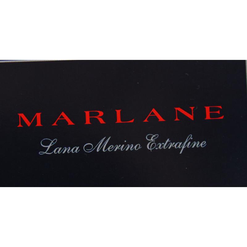 PANTALONE UOMO CLASSICO FRESCO DI PURA LANA VESTIBILITÀ COMODA TAGLIE FORTI E CALIBRATE FINO ALLA TG.71